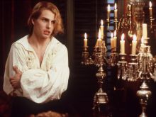 Anne Rice