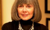 Anne Rice