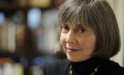 Anne Rice