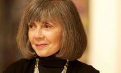 Anne Rice