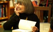 Anne Rice