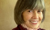 Anne Rice