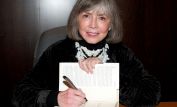 Anne Rice