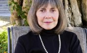 Anne Rice