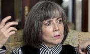 Anne Rice