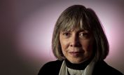 Anne Rice