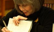 Anne Rice