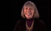 Anne Rice