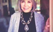 Anne Rice