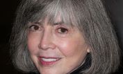 Anne Rice