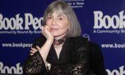 Anne Rice