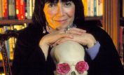 Anne Rice