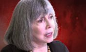 Anne Rice