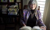 Anne Rice