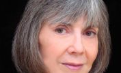 Anne Rice