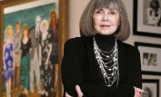 Anne Rice