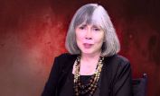 Anne Rice