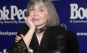 Anne Rice