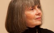 Anne Rice