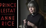 Anne Rice