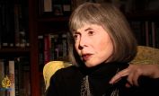 Anne Rice