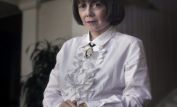 Anne Rice