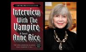 Anne Rice