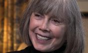 Anne Rice