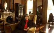 Anne Rice