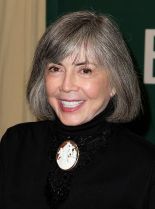 Anne Rice