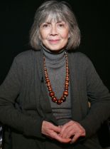 Anne Rice