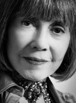 Anne Rice