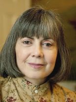 Anne Rice