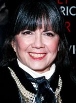 Anne Rice