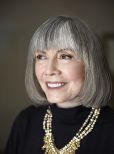 Anne Rice