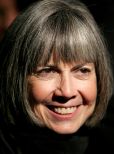 Anne Rice