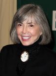 Anne Rice