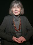 Anne Rice