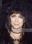 Anne Rice