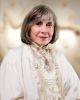 Anne Rice