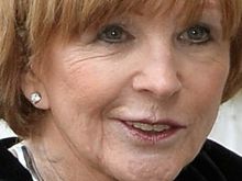 Anne Robinson