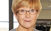 Anne Robinson