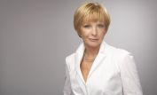 Anne Robinson