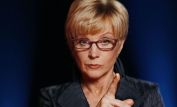 Anne Robinson