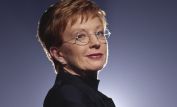 Anne Robinson