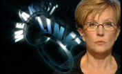 Anne Robinson