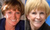 Anne Robinson