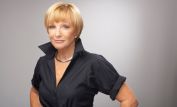 Anne Robinson