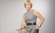 Anne Robinson