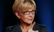 Anne Robinson